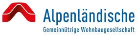 Alpenlaendische_Logo-