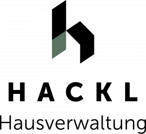 Logo_Hackl_Hausverwaltung_farbig